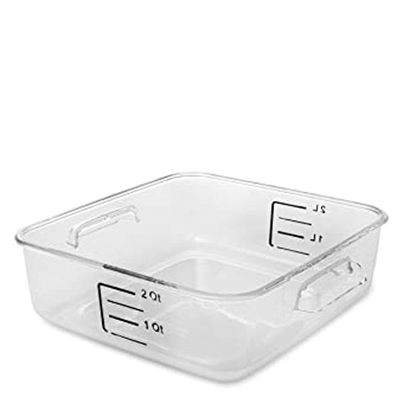 [FG630200] RECIPIENTE COMPACTO DE 1,9L