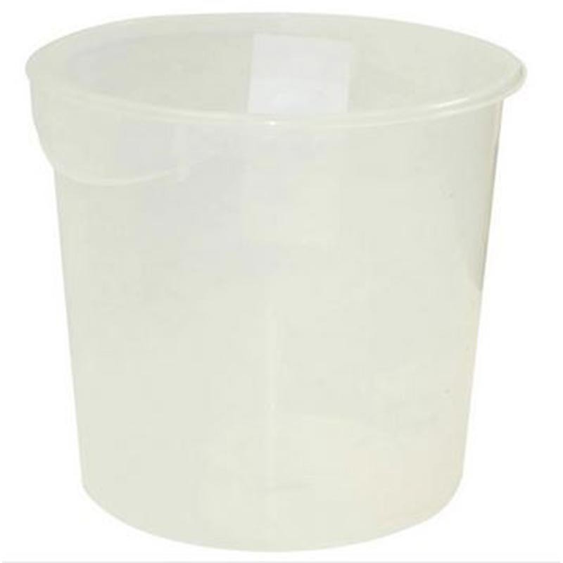 [FG572724] Recipiente Redondo De 17 L