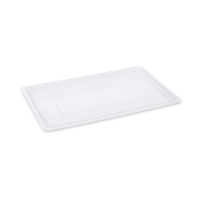 [FG330200] TAPA PARA RECIPIENTE PARA ALIMENTOS PROSAVE