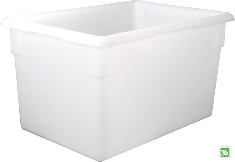 [FG350100] Recipiente Para Alimentos De 81,5 L