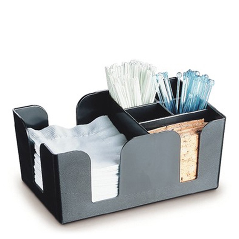 [BC0503] ORGANIZADOR DE ACCESORIOS PARA BAR