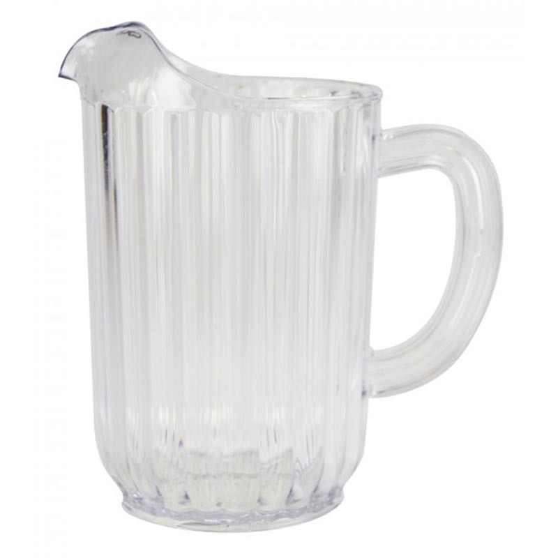 [FG333600] JARRA BOUNCER DE 0,9 L