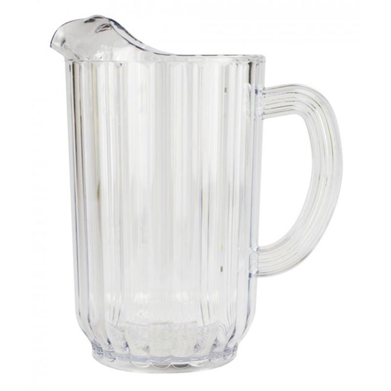 [FG333900] JARRA BOUNCER DE 2,1 L