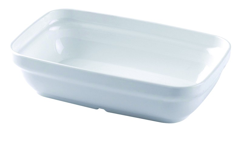 [AMC1005018] Fuente Rectangular 350 Cc