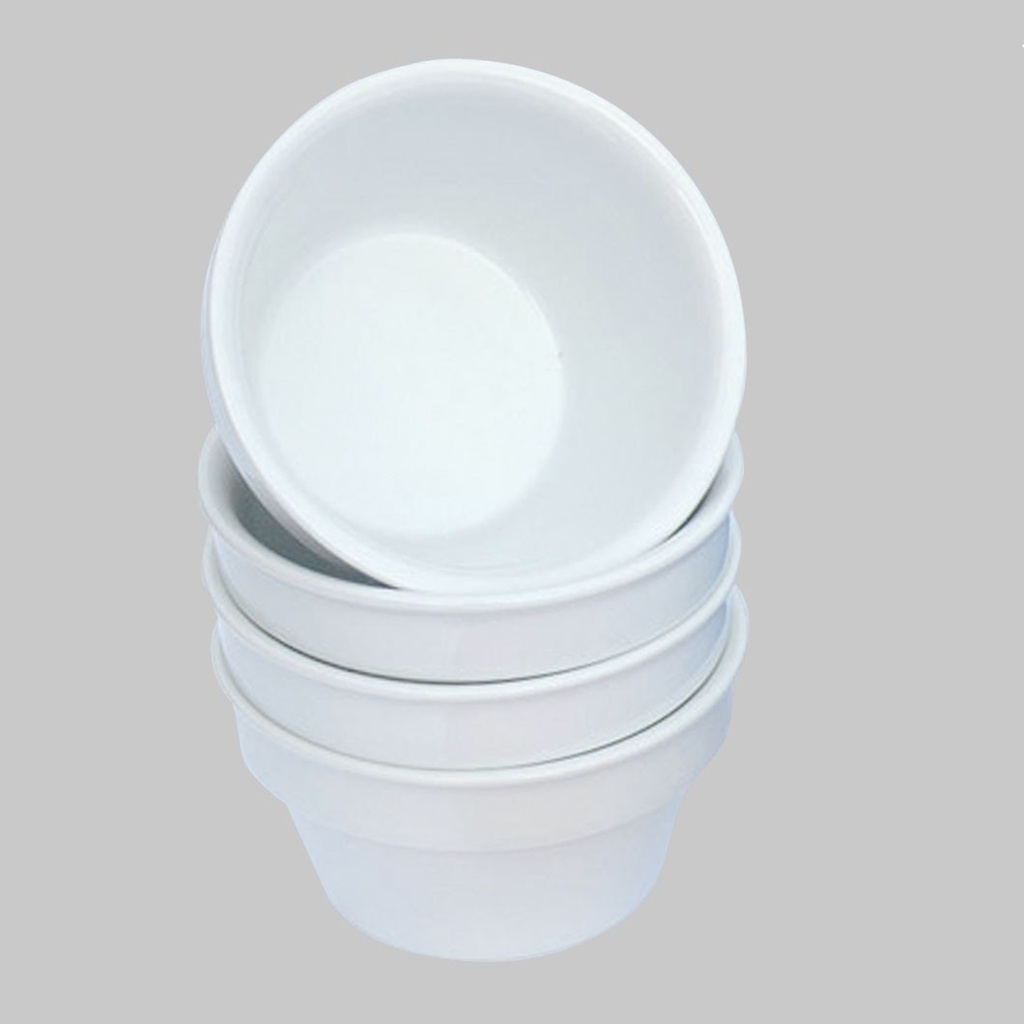 CUENCO 500 ML