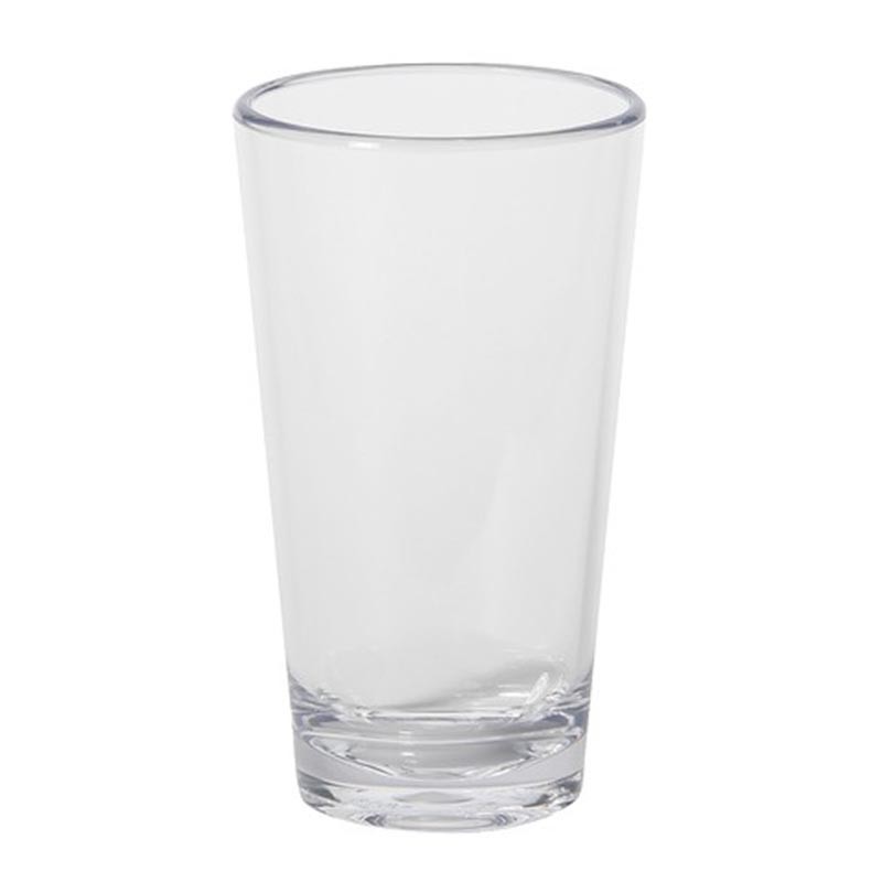 [561607] Vaso  Alibi Estilo Cerveza Estireno 470 Ml