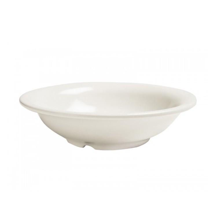 [PU22116] BOL INDIVIDUAL GRANDE DE MELAMINA