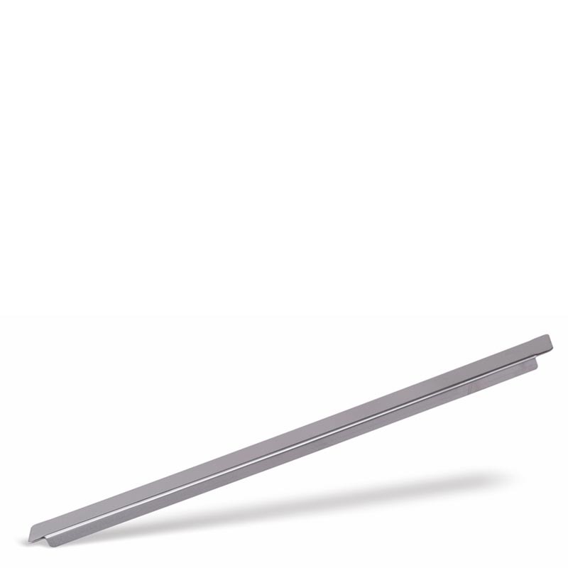 [PU111111] Perfiles Divisorios Inox Gastronorm 1/1 De 53 Cm