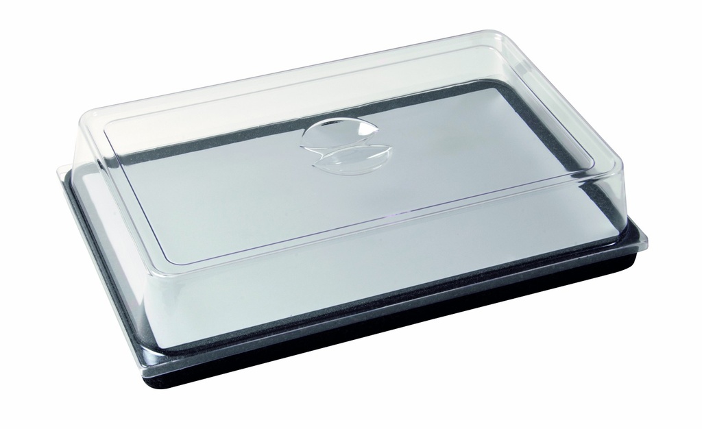 [BTF31190] TAPA CON ASA PARA COLD PLATE