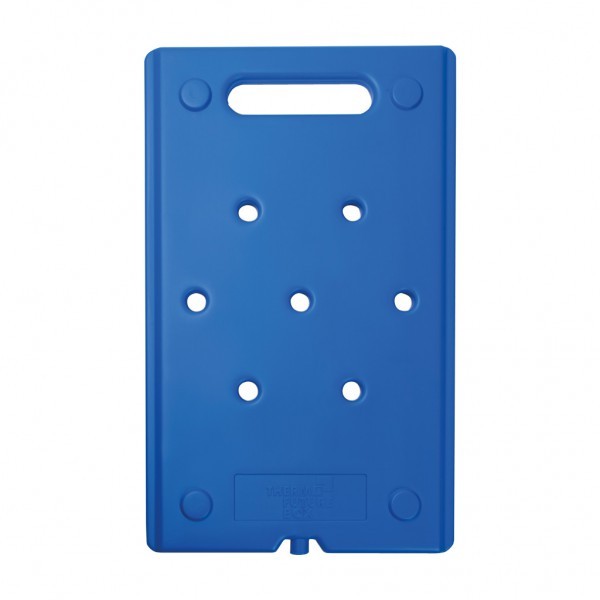 ACUMULADOR DE FRÍO PARA GN 1/1
