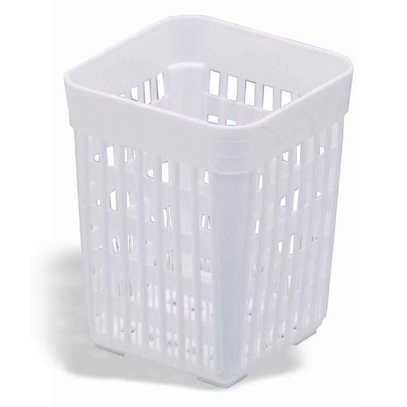 [PU5004] CESTA FLAP RACK PARA CUBIERTOS