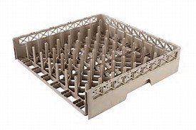 [PU5030] Cesta T-Version Para Grandes Bandejas