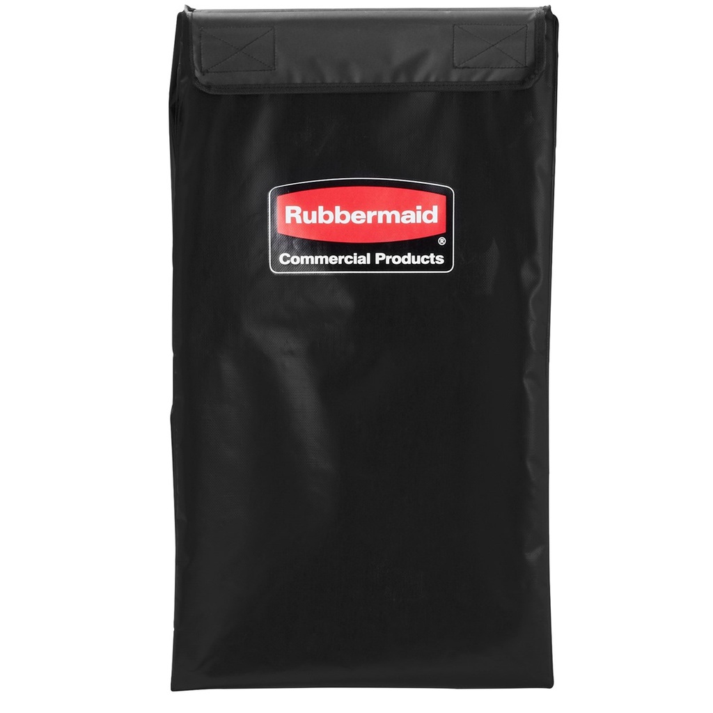 [1871645] Bolsas de X-Cart™ Plegables 150 L