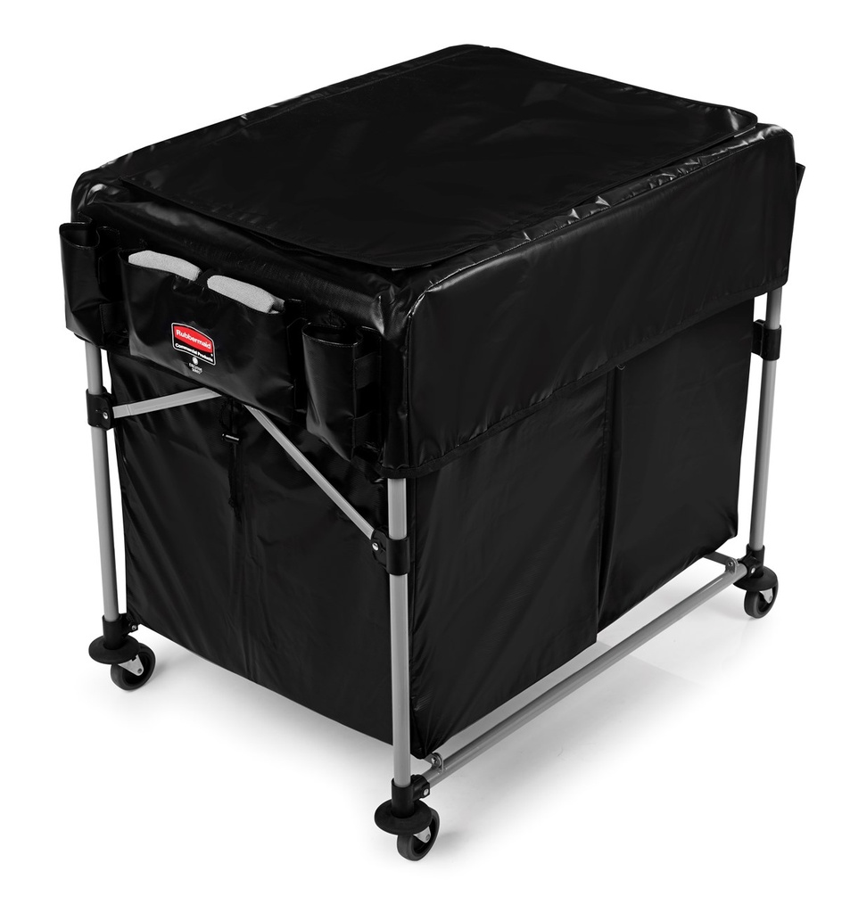 [1871646] Bolsas de X-Cart™ Plegables 300 L