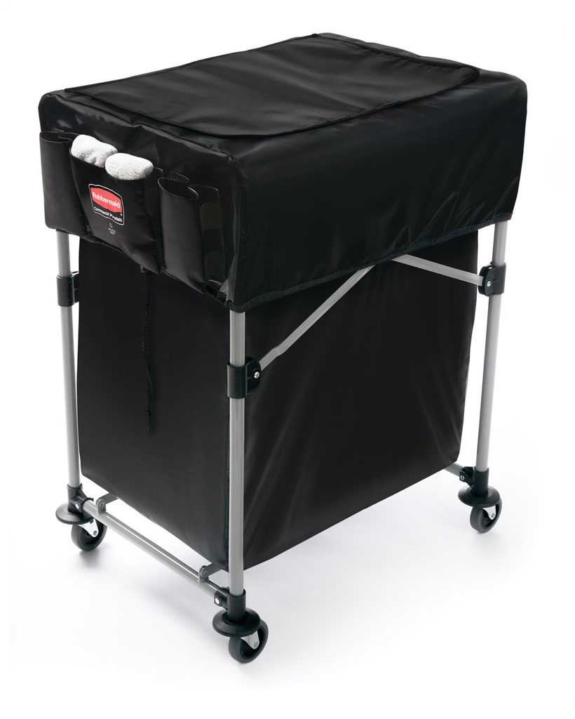 FUNDA PARA CARRO X-CART 150L