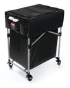 FUNDA PARA CARRO X-CART 150L