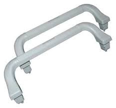Kit Tirador Para Carros De Servicio 4091 / 4093