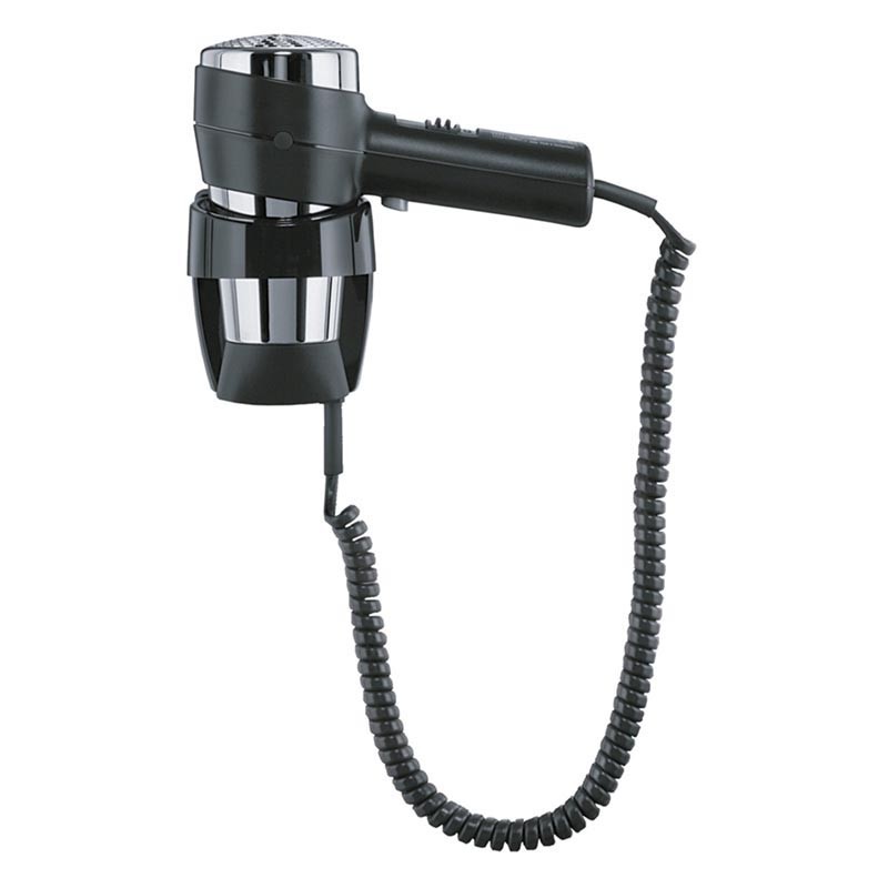 [300901] SECADOR ACTION NEGRO 1200 W