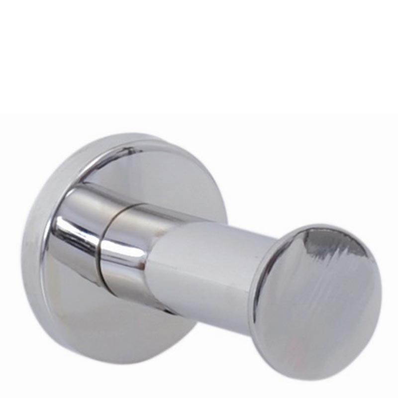 [400.012.44] PERCHA RECTA SIMPLE