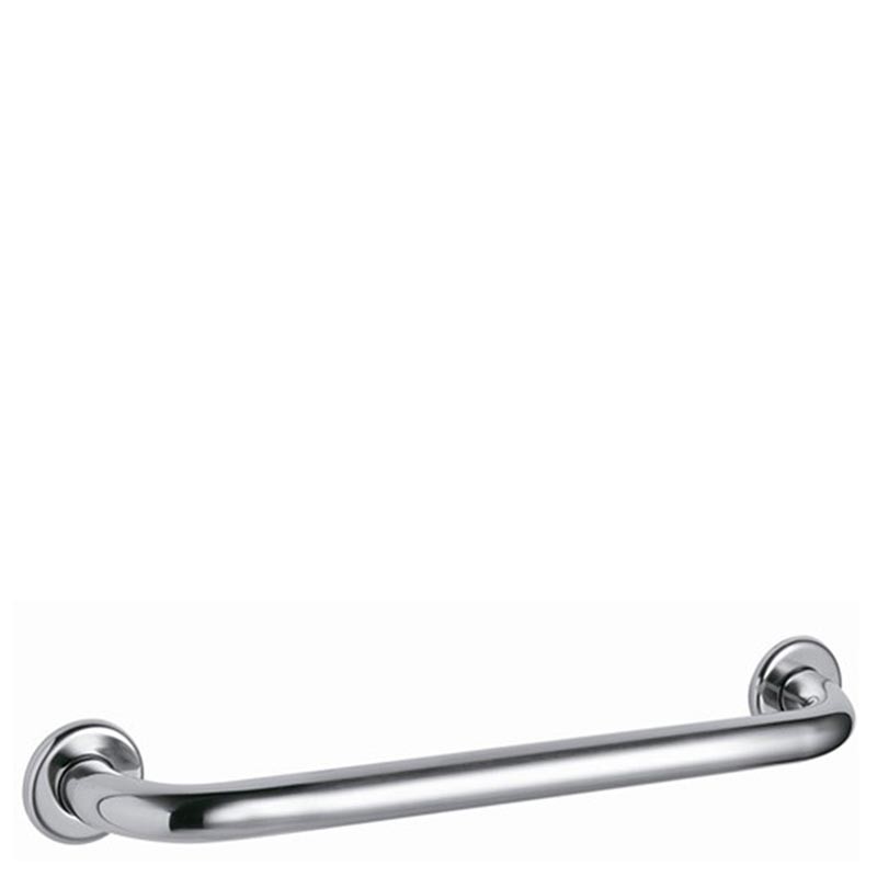 [400.026.44] ASIDERO RECTO DE 30 CM DE ACERO INOX