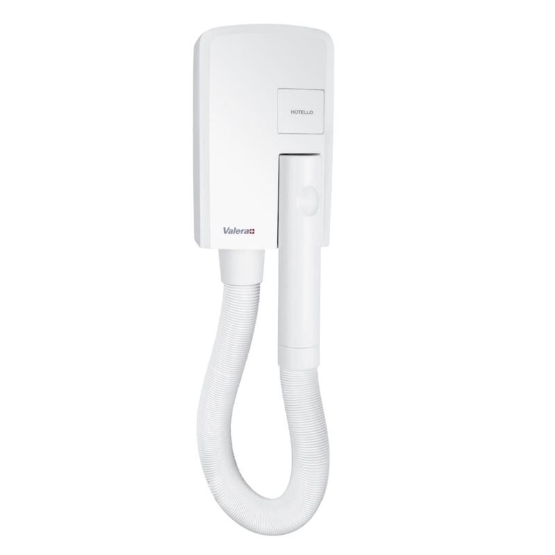 [302900] SECADOR HOTEL BLANCO 1200 W