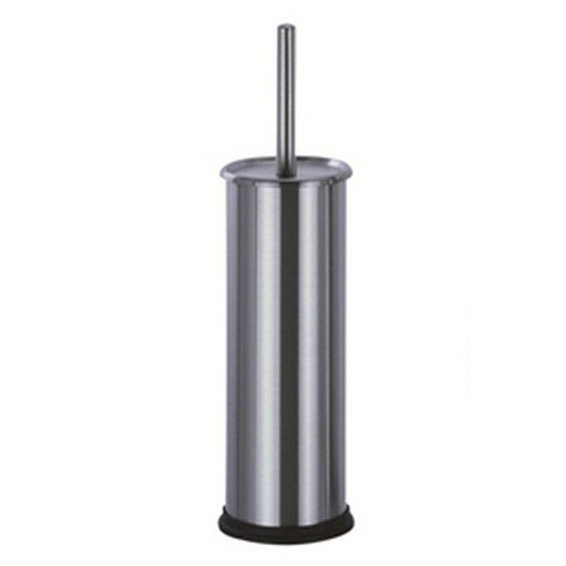 [400002BS] ESCOBILLERO PARA WC