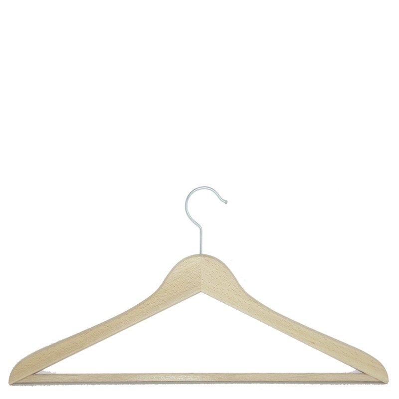 [701200] Percha De Madera
