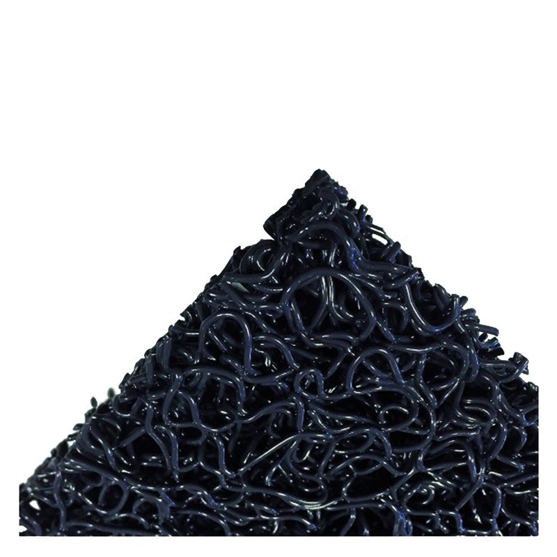 ALFOMBRA TRANSIT CORTADA 60 X 90  9 MM