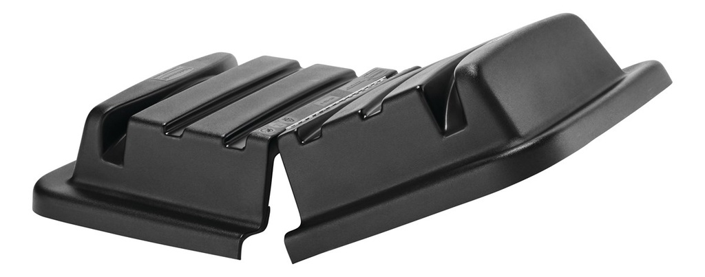 TAPA PARA CONTENEDOR FG460800