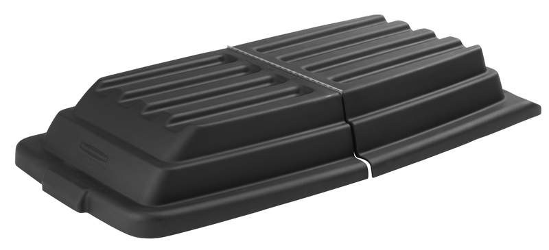 [FG102800] Tapa Cúpula Para Fg101100 Y Fg101300