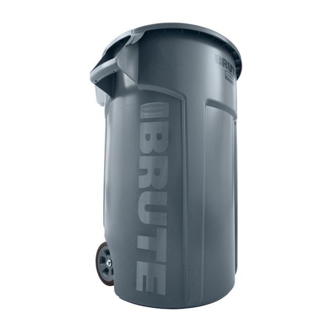 [2131929] BRUTE® con Ruedas 167 L