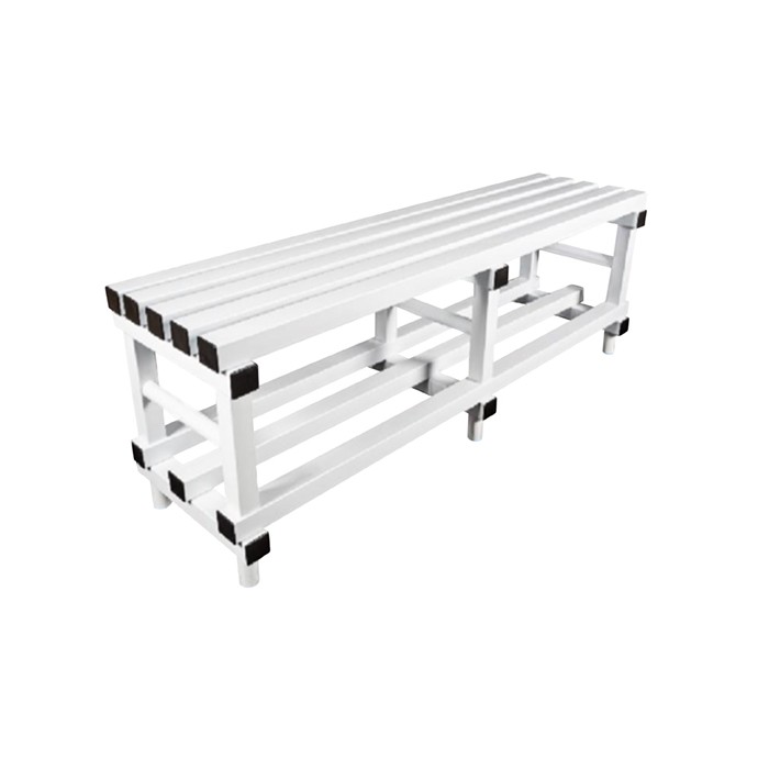 Banco 1500X420X500 Mm