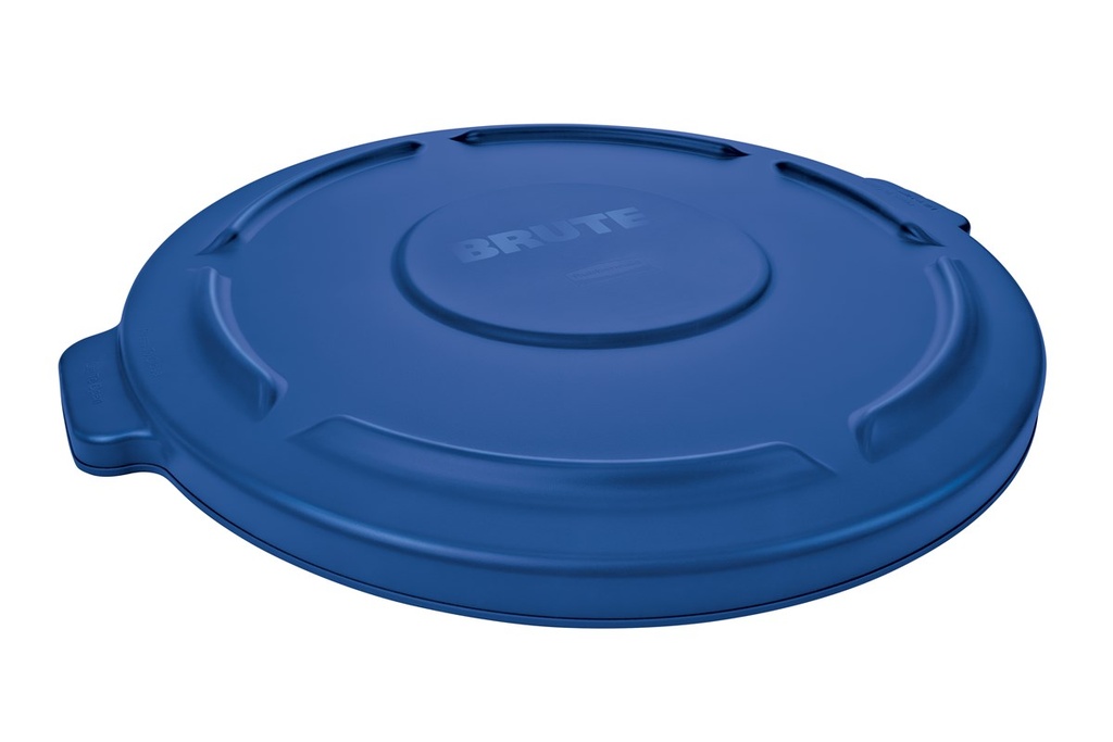 [1779731] Tapa BRUTE® 76 L Azul