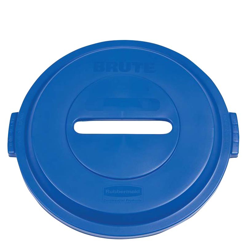 [1788378] TAPA PARA PAPEL PARA CONTENEDOR BRUTE 121,1L