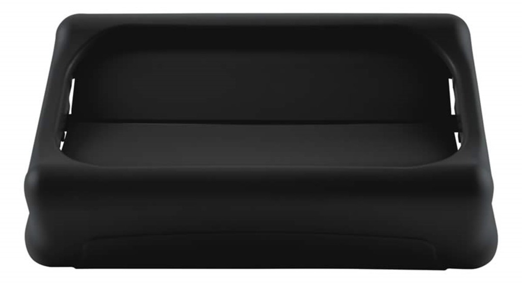 [FG267360BLA] TAPA BASCULANTE PARA CONTENEDOR SLIM JIM