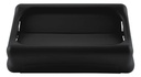 TAPA BASCULANTE PARA CONTENEDOR SLIM JIM