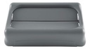 TAPA BASCULANTE PARA CONTENEDOR SLIM JIM