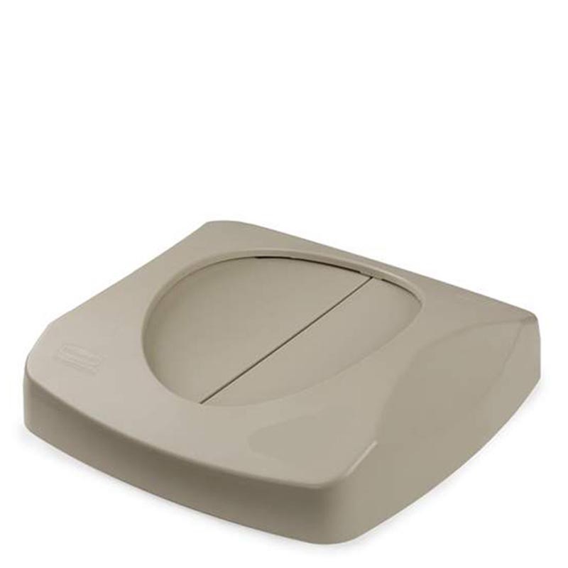 [FG268988BG] TAPA BASCULANTE PARA CONTENEDOR CUADRADO