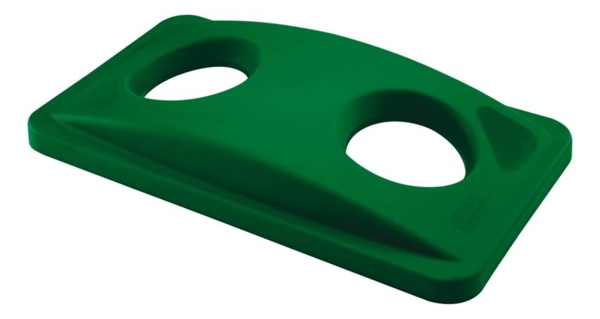 [FG269288GN] TAPA PARA BOTELLAS  PARA CONTENEDOR SLIM JIM