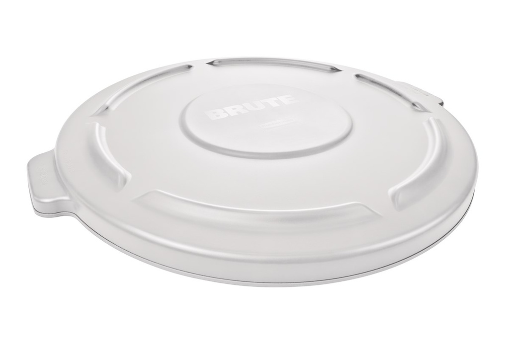 [FG261960WHT] Tapa BRUTE® 76 L Blanca