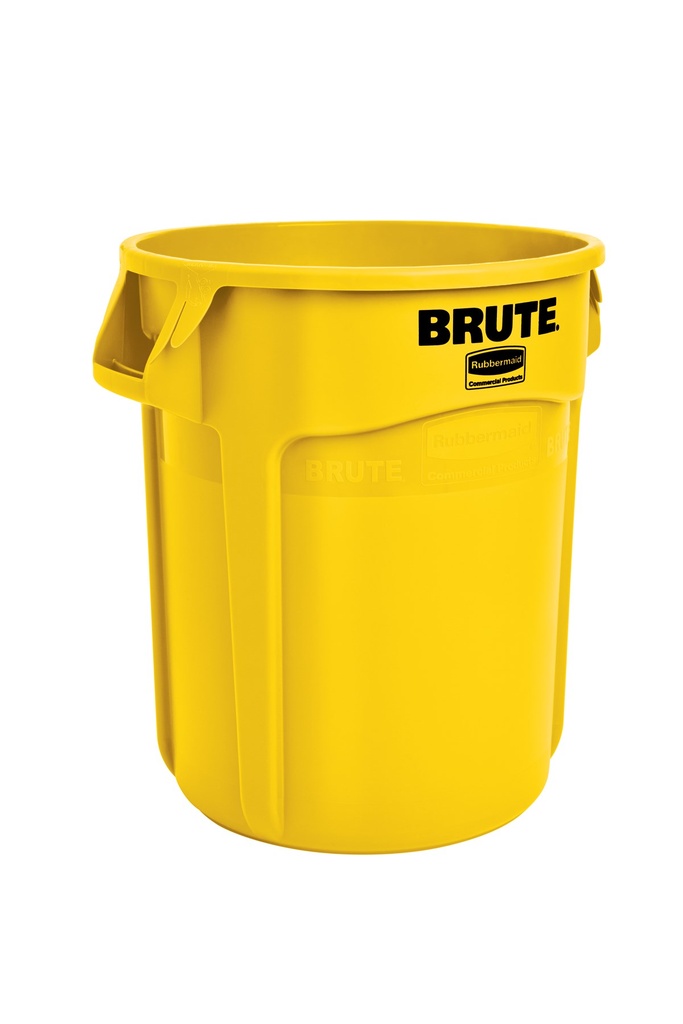 CONTENEDOR BRUTE  75,7 L