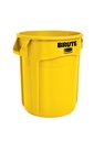 CONTENEDOR BRUTE  75,7 L