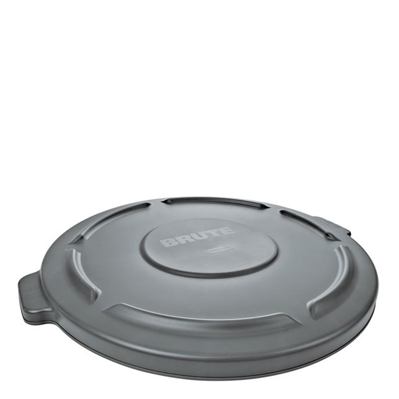 [FG263100GY] TAPA PARA CONTENEDOR BRUTE DE 121,1L
