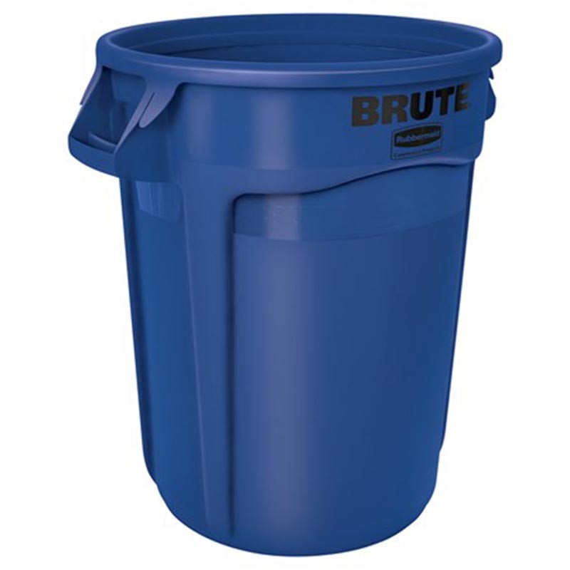 [FG263200BL] Contenedor Brute 121,1 L