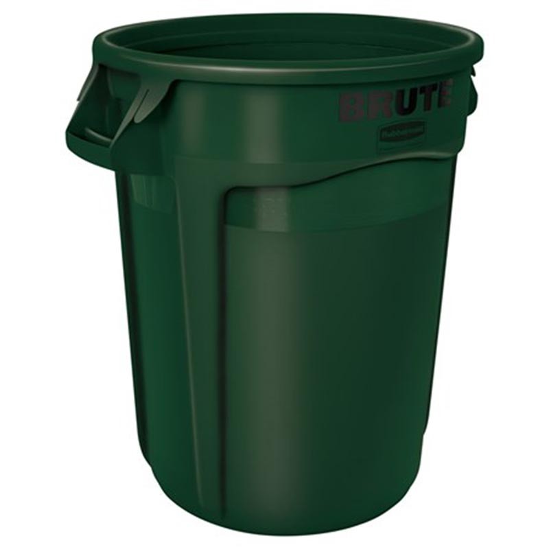 [FG263200GN] Contenedor Brute 121,1 L
