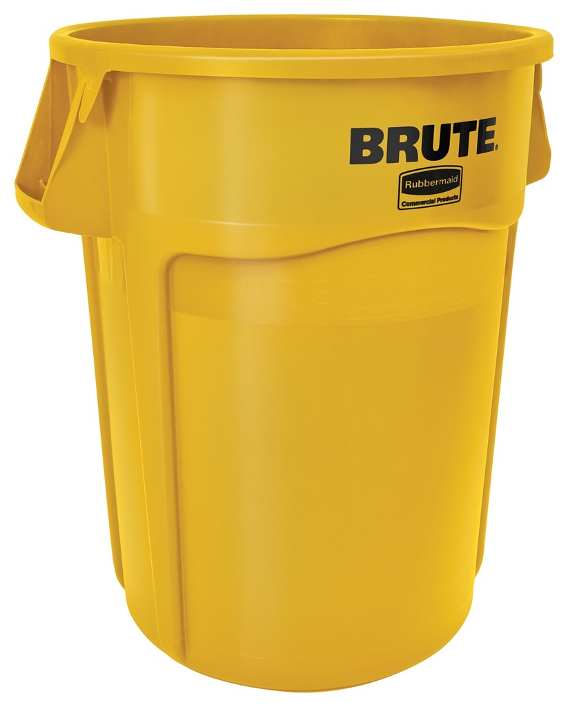 CONTENEDOR BRUTE  166,5 L
