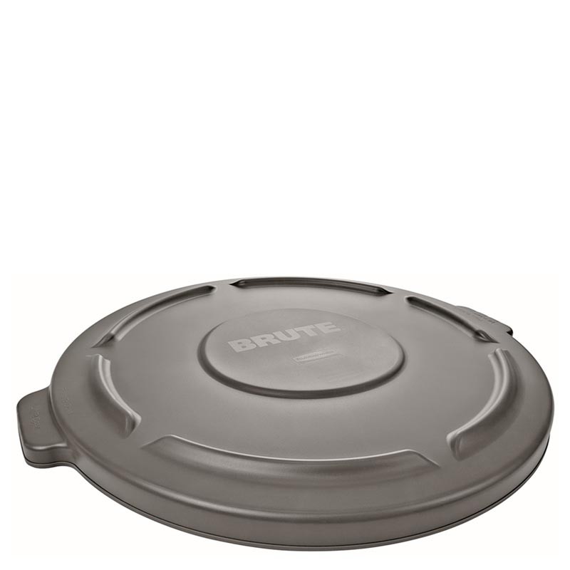 [FG264560GY] TAPA PARA CONTENEDOR BRUTE DE 166,5 L