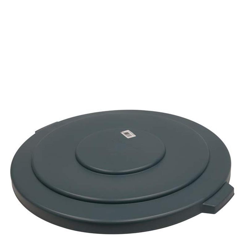 [FG265400] TAPA PARA CONTENEDOR BRUTE DE 208,2 L