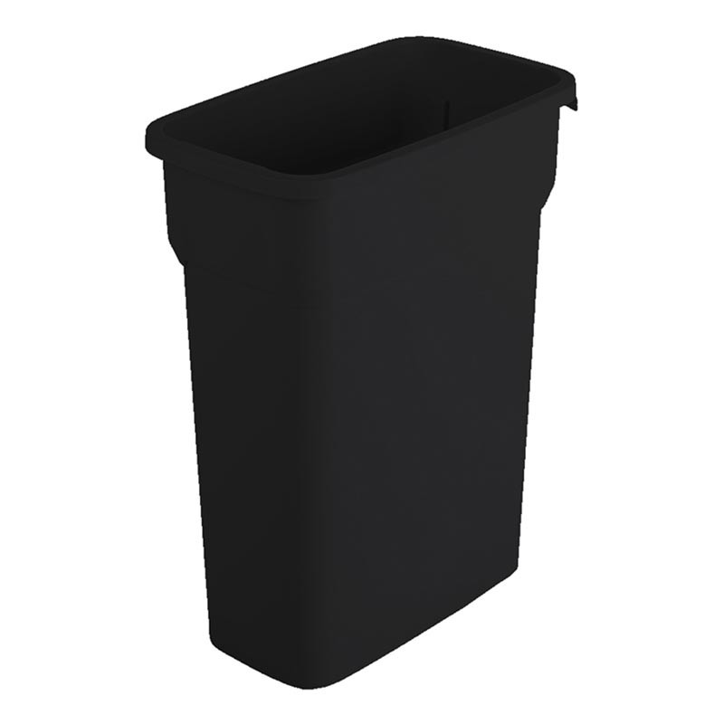 [4000308080] Papelera Selecto 55 L
