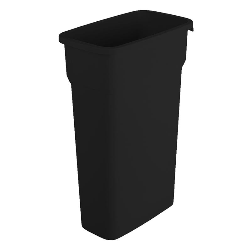 Papelera Selecto 70 L